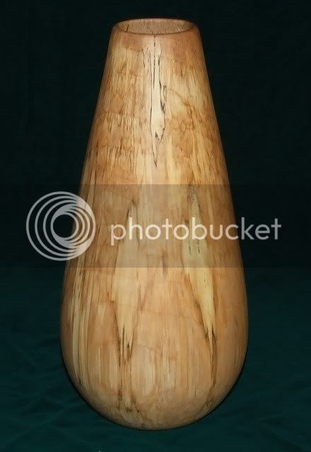 spaltedsycamorevase.jpg