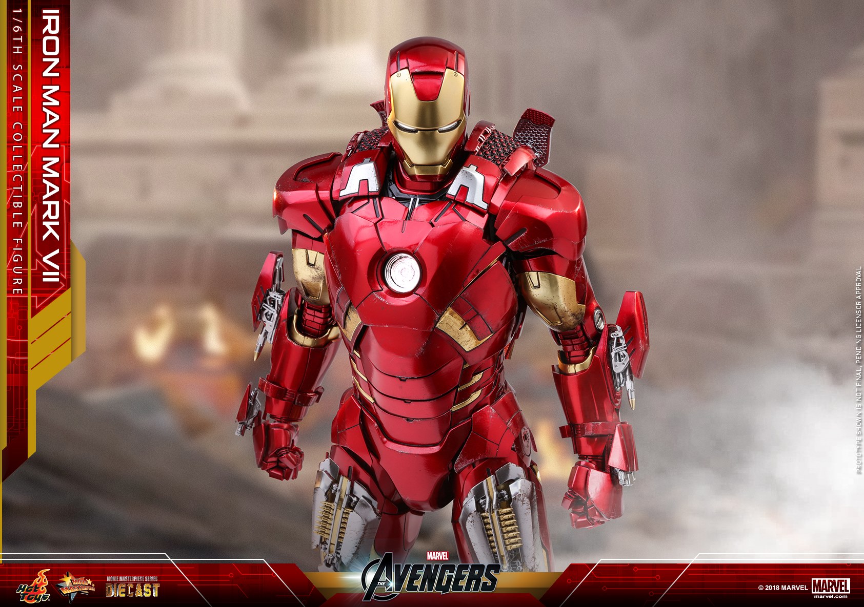Hot-Toys-Diecast-Iron-Man-Mark-VII-010.jpg