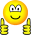 th_thumbs-up-emoticon.gif