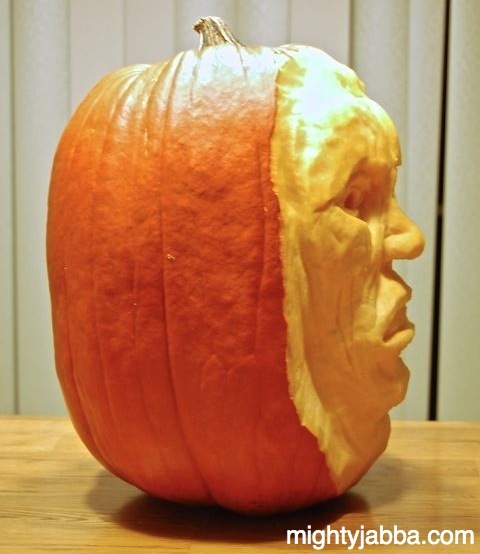 bib_pumpkin1.jpg