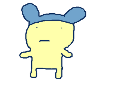 Young_Mame_sprite_old-style_3XBRL_resized.png