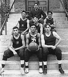 220px-Native_American_basketball_team_crop.jpg