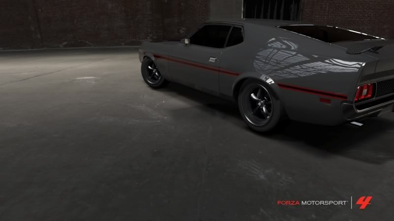 mustang9.jpg