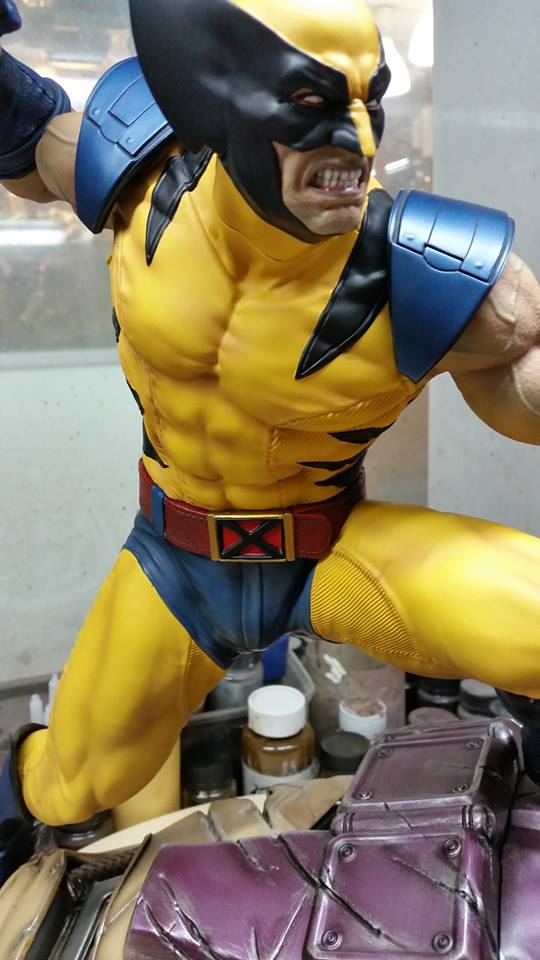 wolvie_5.jpg