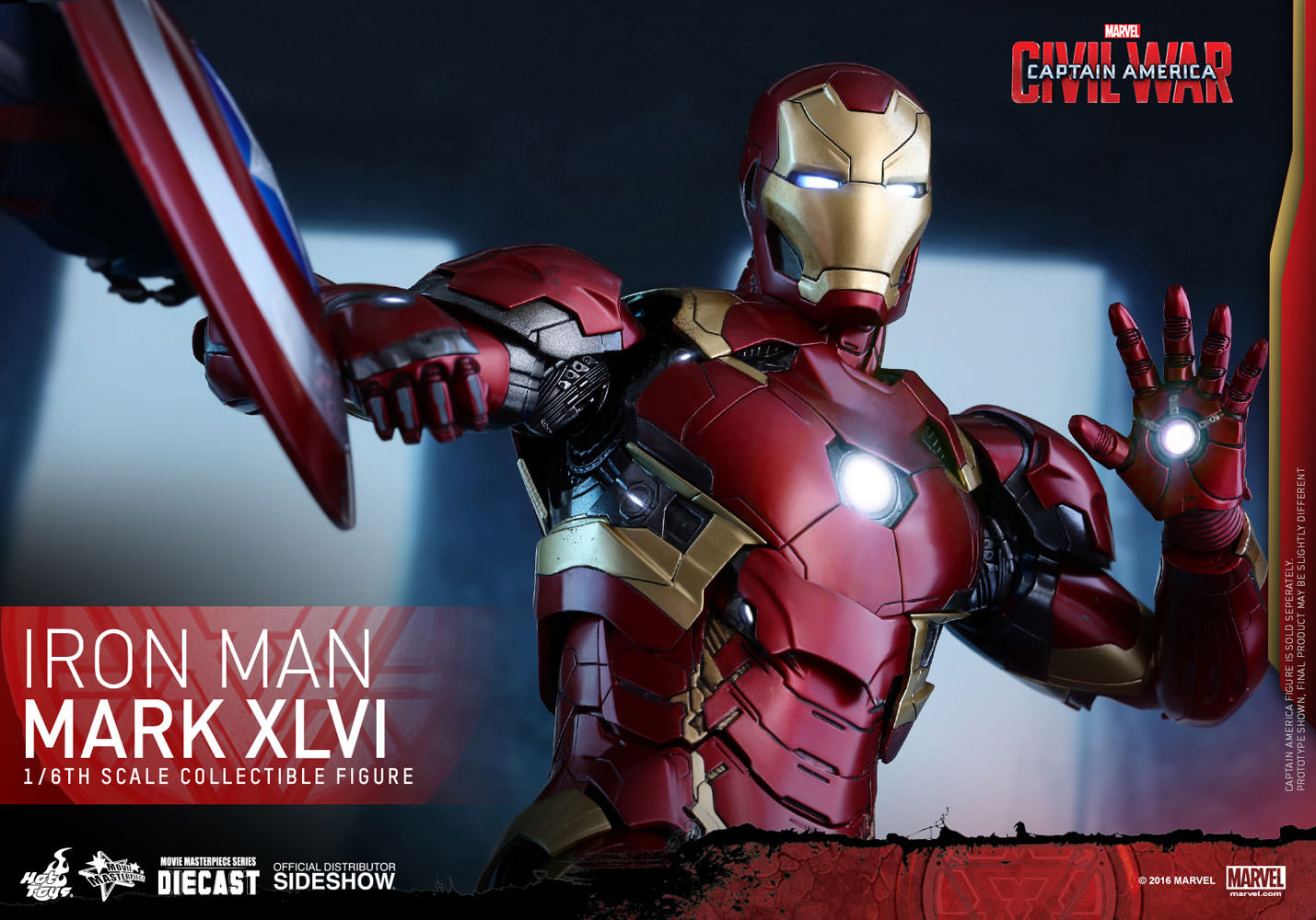captain-america-civil-war-iron-man-xlvi-sixth-scale-marvel-902708-13.jpg