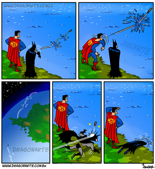 batman-superman.png