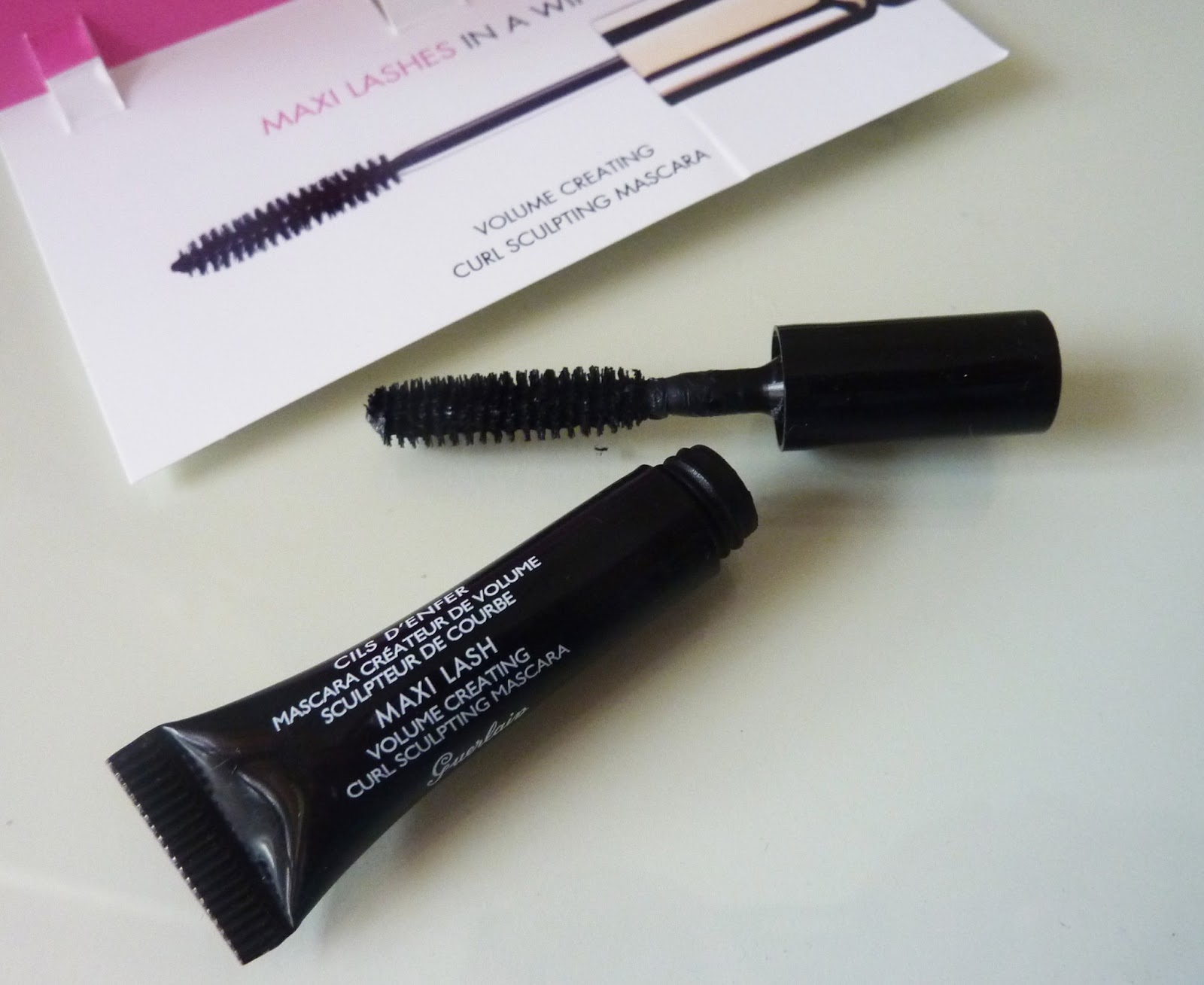 guerlain+maxi+lash+mascara.jpg