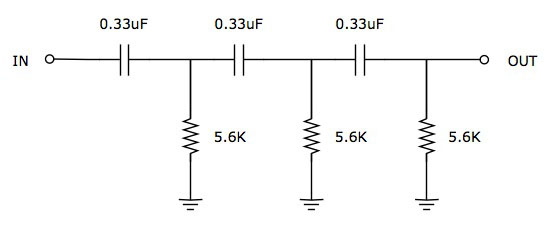 HPF-18dB.jpg