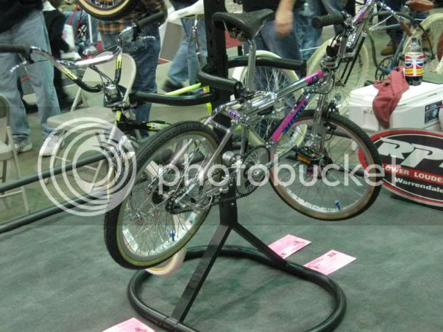 Bikes5151.jpg