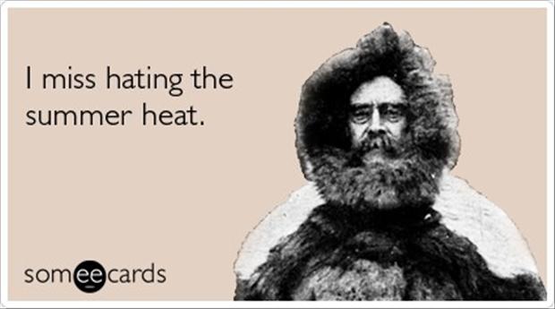 weather-funny-quotes.jpg