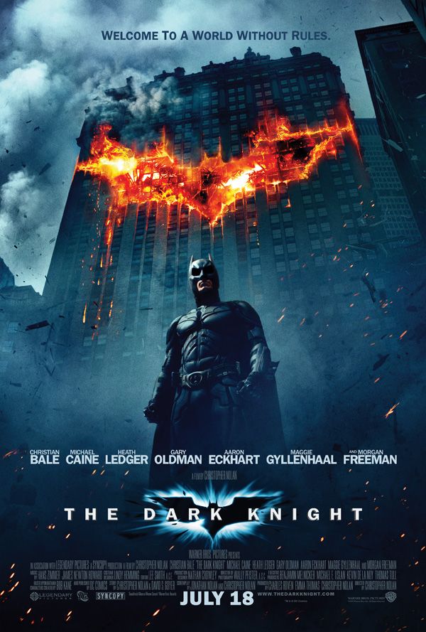 the_dark_knight_movie_poster.jpg