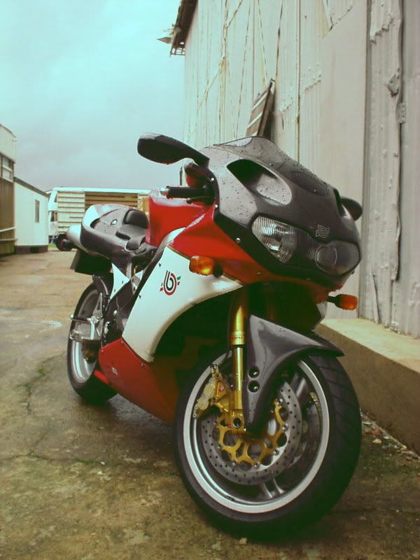 bimota1.jpg