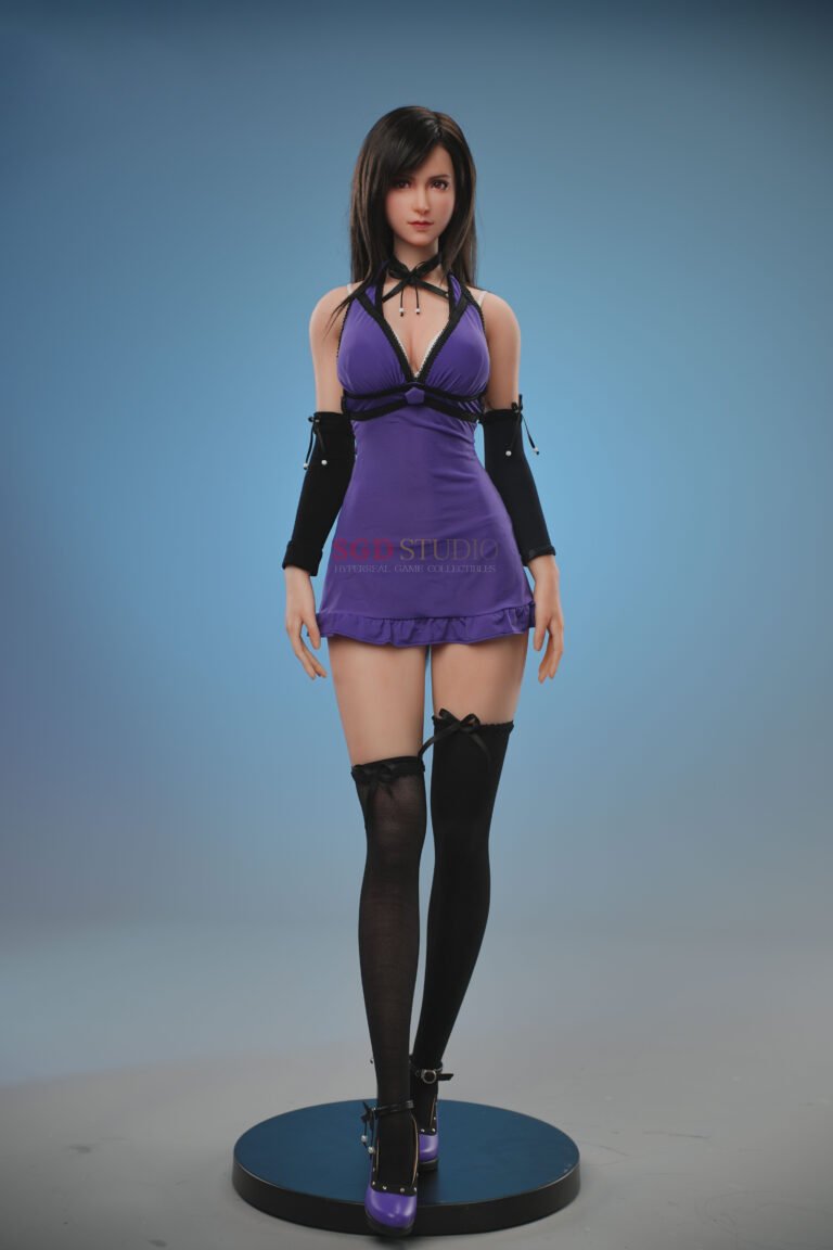 Updated-TIFA-Figure-Purple-Dress-and-Heels-Show-2-768x1152.jpg