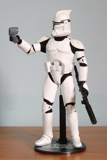 CloneTrooper3.jpg