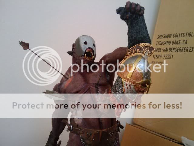 Uruk2.jpg