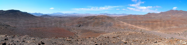 Fuerteventura_Panorama_post.jpg