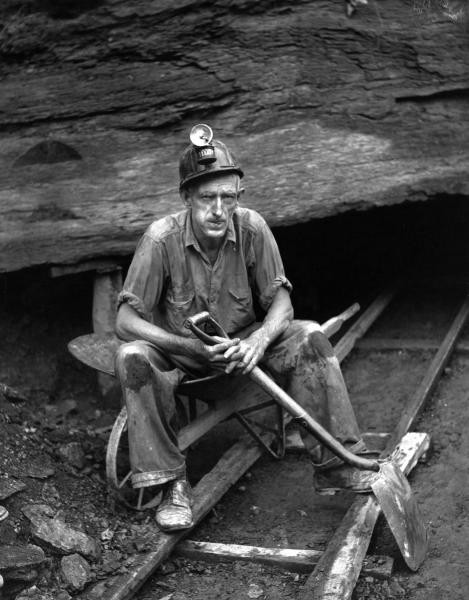 Coal_Miner_1_large.jpg