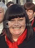 435px-Dawn_French_3.jpg