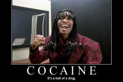 cocaine.jpg