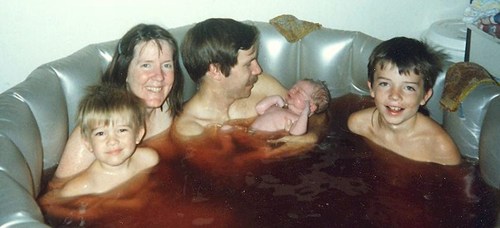 water-birth.jpg