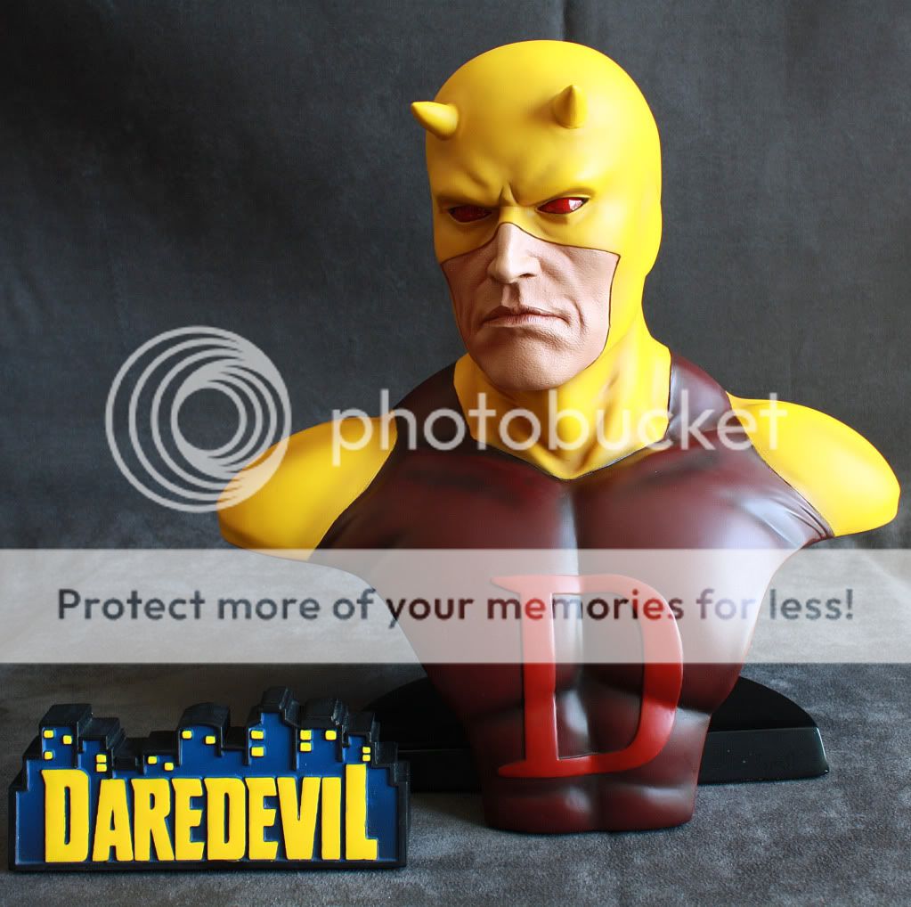 DaredevilYellow1.jpg