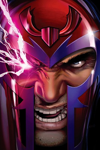 magneto-sinister.jpg