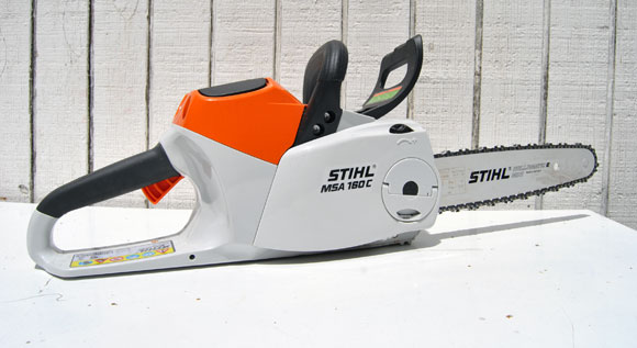 stihl-msa160c-cordless-chainsaw.jpg