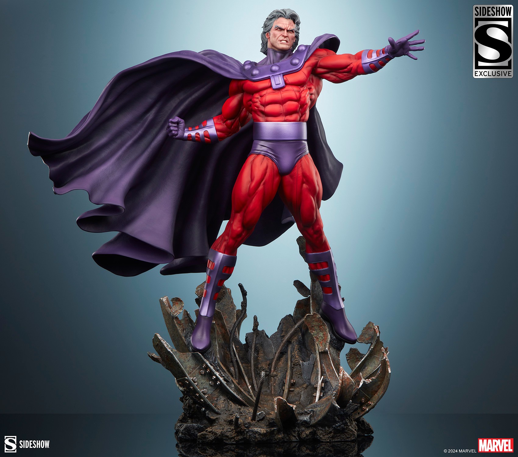 magneto-master-of-magnetism_marvel_gallery_66a05891945ad.jpg