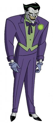 Joker_DcAU.jpg