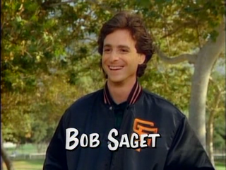 1310958681_DannyTanner-Bob-Saget.png