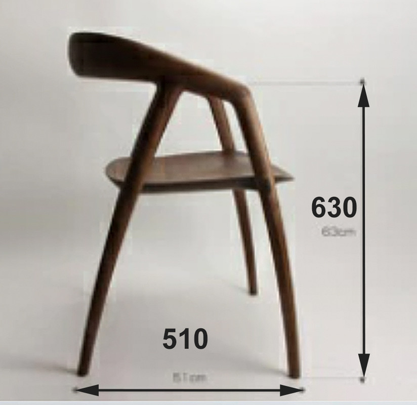 Chair-plan2.jpg