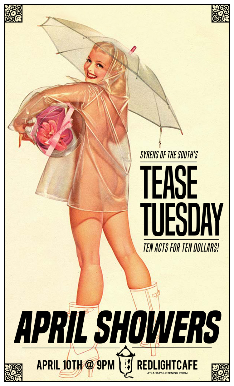 tease-tuesday-burlesque-april-showers-at-red-light-cafe-atlanta-ga-apr-10-2018-poster-800.png