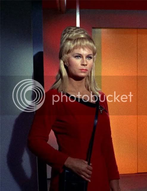 Janice-Rand-in-Charlie-x-star-trek-women-8068663-1024-768.jpg