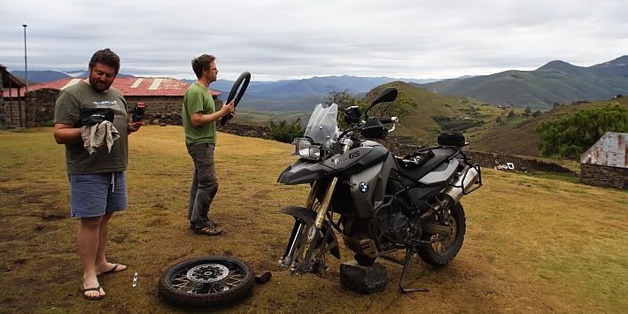 lesotho2010119.jpg