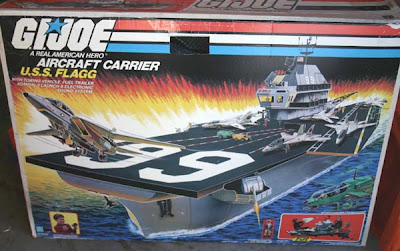 gi-joe-aircraft-carrier.jpg