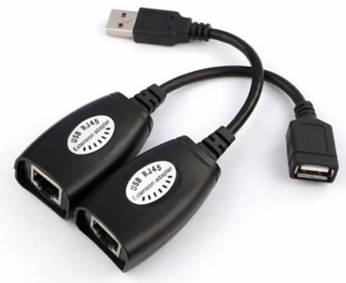 USB-Extender.jpg