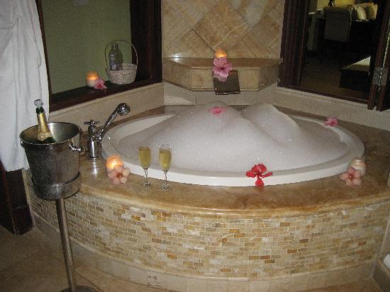 bubble-bath.jpg