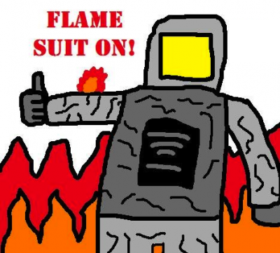 flame_suit_on.png