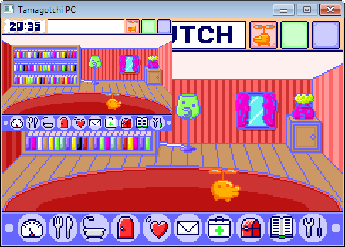 2020-10-21-20-35-14-Tamagotchi-PC.png