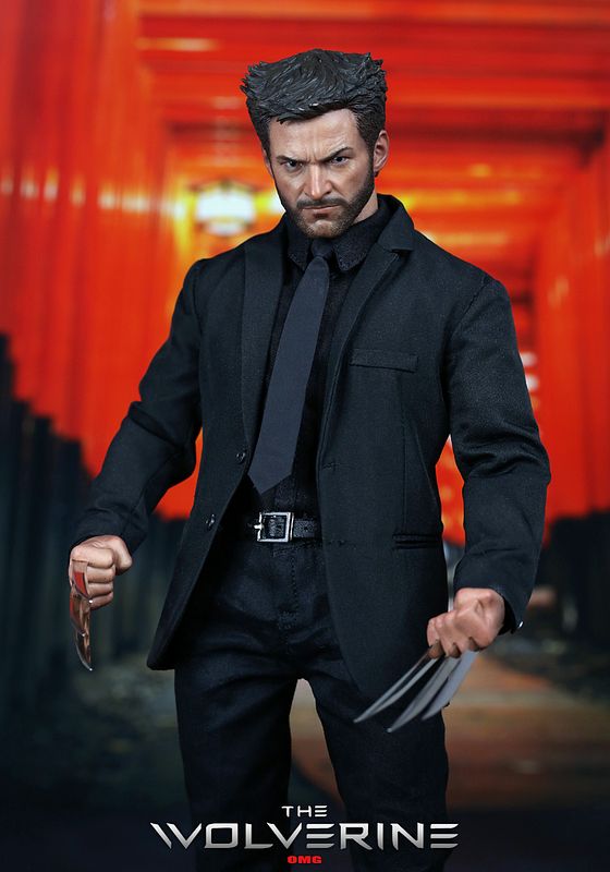 TheWolverine16_zpsfb88cbee.jpg~original