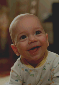 baby-with-fire-in-eyes-animated-gif.gif