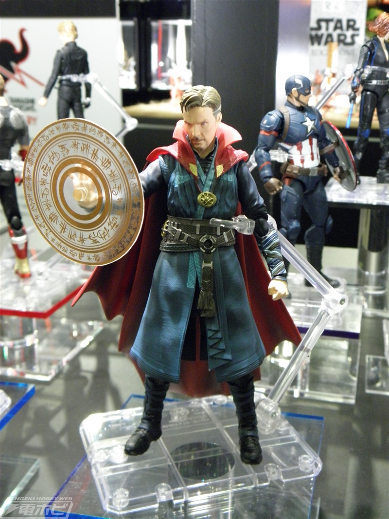 TCC2016-SH-Figuarts-Marvel-005.jpg