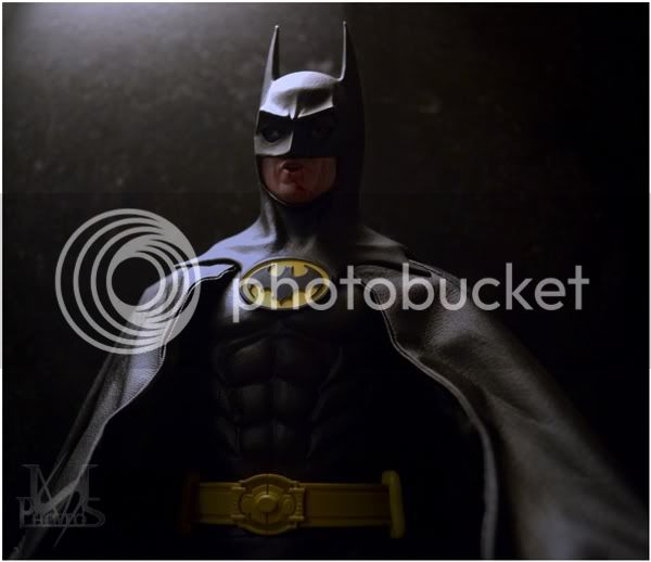 hottoys89bats.jpg