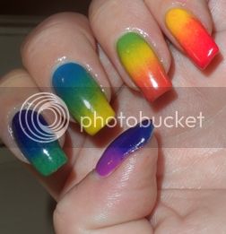 rainbowgradient.jpg