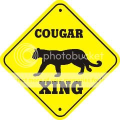 Cougar_xing_thumb_640.jpg