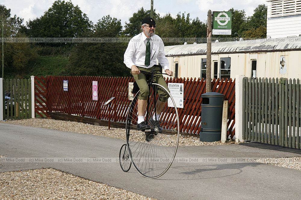 Penny_farthing_6016_std.jpg