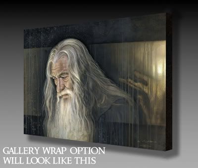 Gandalfgallerywrap.jpg