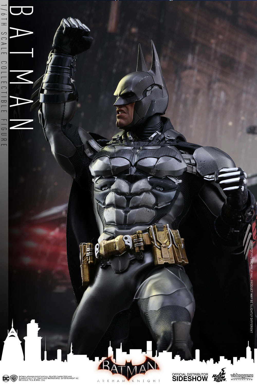 dc-comics-batman-arkham-knight-sixth-scale-hot-toys-902934-06.jpg