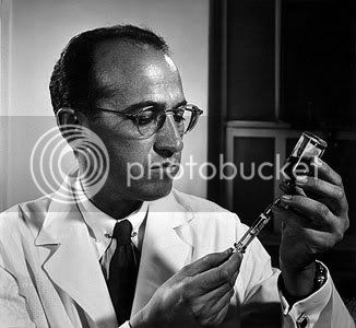 jonassalk.jpg