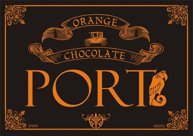 Orange_Chocolate_Port.jpg